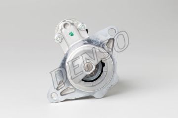 DSN949 MARŞ MOTORU PA70 12V 1.3kW, TOYOTA AURIS (06-)  COROLLA (E14, E15) (06-)  YARIS (05-) 4280006181 8717613025352