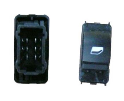 AN2638 ANAHTAR CAM ACMA  BERLINGO/PART/TEPE SOL ON