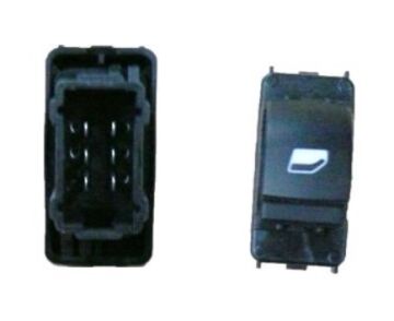 AN2638 ANAHTAR CAM ACMA  BERLINGO/PART/TEPE SOL ON