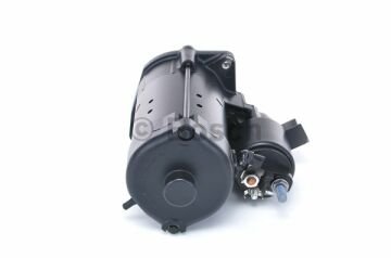 BOSCH_0001223013 Marş  Motoru FIAT; CITROEN; PEUGEOT Ducato '02; Ducato '94; Jumper; Boxer; Ducato STR 8013 PEU 5802Z0; IVE 8029647;