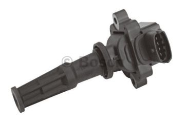 Ateşleme BobiniFORD Mondeo 1.8i 200306 - 200703; Mondeo 1.8i Turnier 200306 - 200703 FOR 2S7G12029AC; FOR 2S7