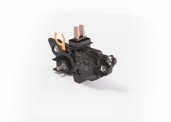 BOSCH_F00M144167 Regülatör OPEL OPE 9201135; OPE 5353552