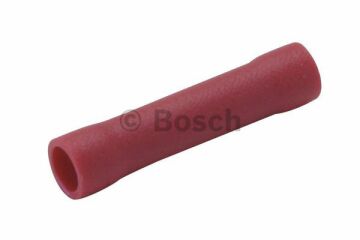 Konnektör BOQ 05756055