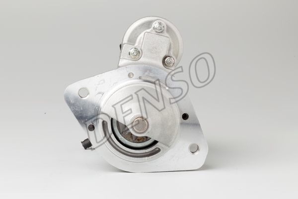 DSN950 MARŞ MOTORU PA78 12V 2kW, TOYOTA AVENSIS (03-08)  AVENSIS (97-03)  COROLLA (E12) (01-07) 4280004350 8717613025369