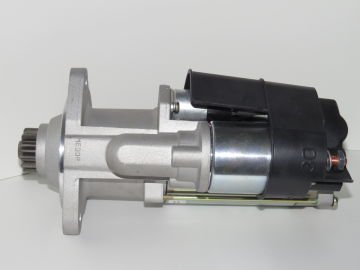 MEDOR STR 8150  MARŞ MOTORU DAF 24V 12 DİŞ 0001241003    0001241007    0001241014   0986021490 0001241007 1667205