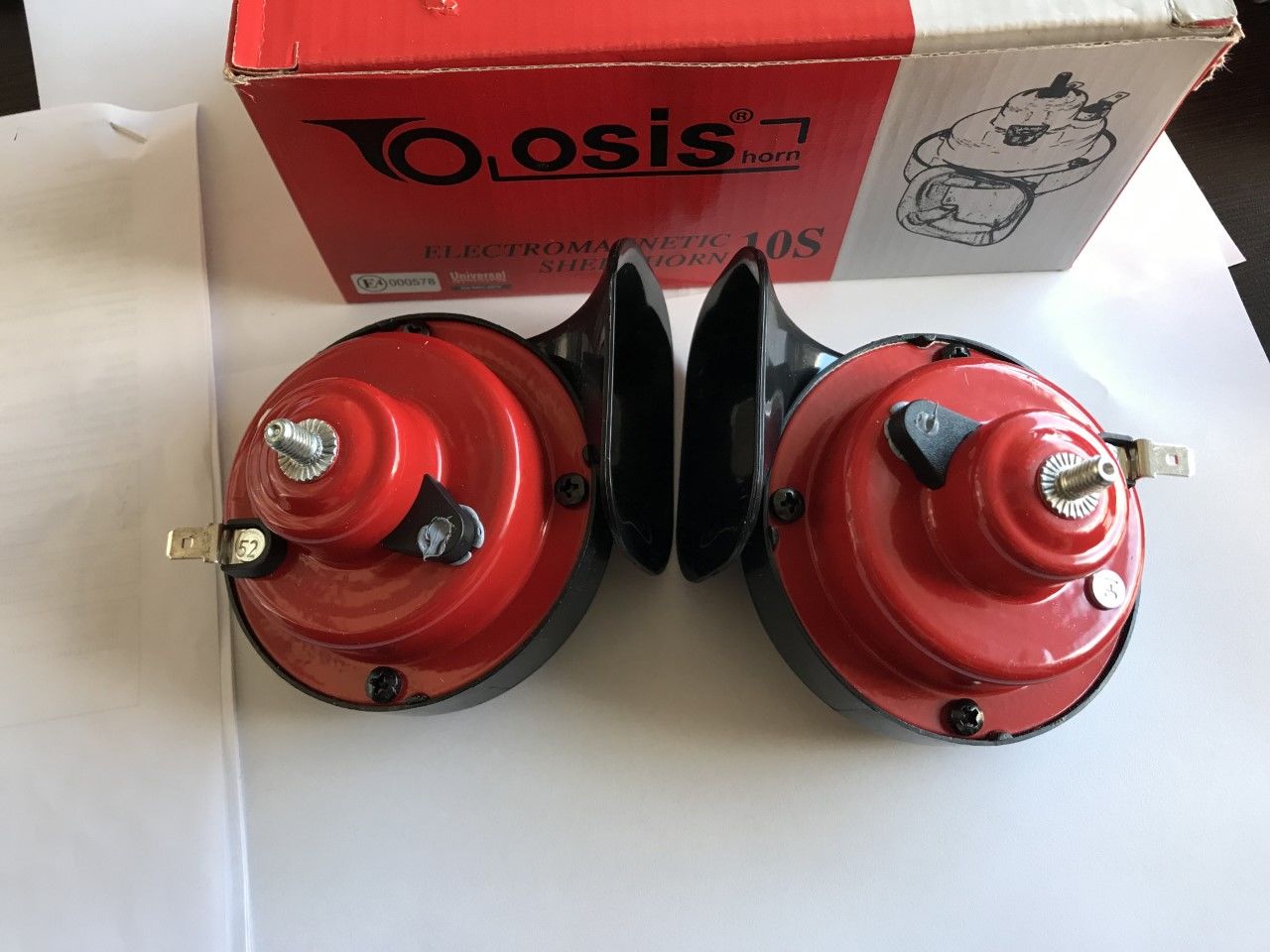 10ST1Z12 DADAT TAKIM KORNA 12V  60BO1200 60BO1201