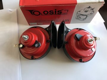 10ST1Z12 DADAT TAKIM KORNA 12V  60BO1200 60BO1201
