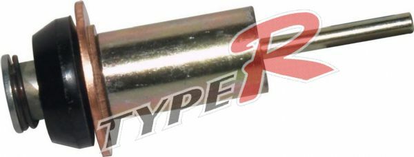 TYPER 9000-9001 MARŞ OTOMATİK  PİSTONU NİPPON DENSO