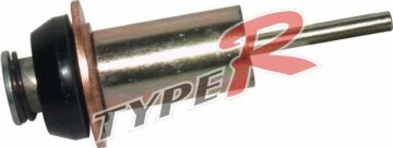 TYPER 9000-9001 MARŞ OTOMATİK  PİSTONU NİPPON DENSO
