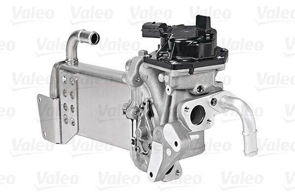 700435 EGR VALFİ VW TRANSPORTER (T5)2,0TDİ 09> 03L131512BM