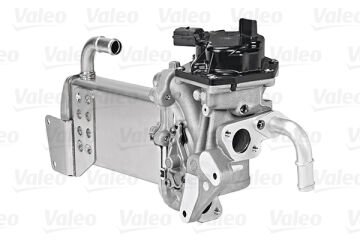 700435 EGR VALFİ VW TRANSPORTER (T5)2,0TDİ 09> 03L131512BM