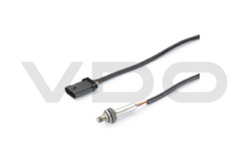 Oksijen Sensörü A2C59513340Z
