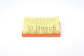 PEUGEOT 206 CC 1.6i 16V 09.2000 - 03.2007 BOSCH HAVA FİLTRESİ filitre