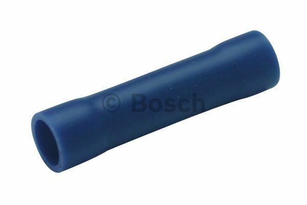 Konnektör BOQ 05756056