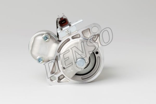 DSN951 MARŞ MOTORU  12V 1.2kW, NISSAN ALMERA II (00-)  PRIMERA (02-)  PRIMERA (96-02) A280000001 8717613025697