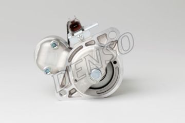 DSN951 MARŞ MOTORU  12V 1.2kW, NISSAN ALMERA II (00-)  PRIMERA (02-)  PRIMERA (96-02) A280000001 8717613025697