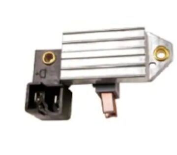 671 12V KONJEKTÖR DOĞAN KARTAL ŞAHİN  FİAT TRAKTÖR MASSEY FERGUSON
