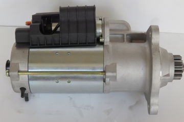 MEDOR STR 8152  MARŞ MOTORU SCANIA 24V 12 DİŞ 0986021480    1447911   1796026 0001261028  0001241001