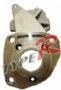 TYPER 1413 MARŞ PİNYON KAPAĞI JOHN DEERE NİPPON DENSO