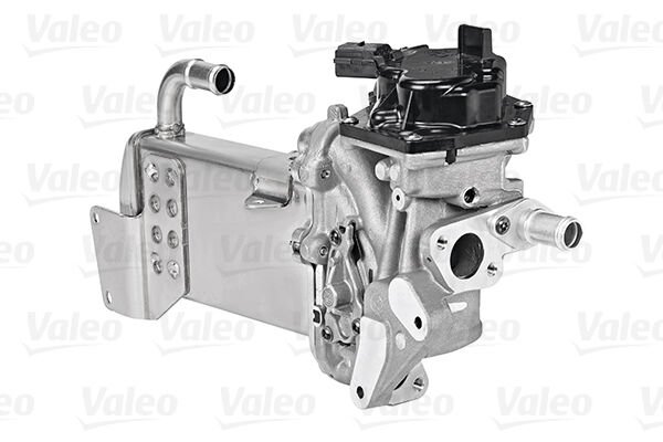700436 EGR VALFİ AUDI A4 2,0TDI 01/2010 03L131512BQ