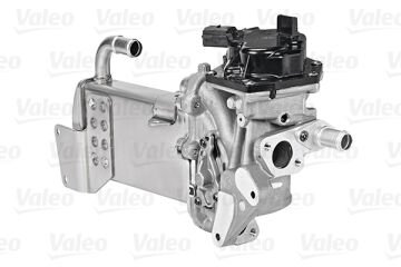700436 EGR VALFİ AUDI A4 2,0TDI 01/2010 03L131512BQ