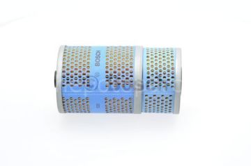 MERCEDES-BENZ 190 D 2.5 (09.1985 - 08.1989) BOSCH Filtre Seti filitre