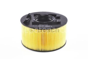BMW 316 ti Compact 04.2004 - 12.2004 BOSCH HAVA FİLTRESİ