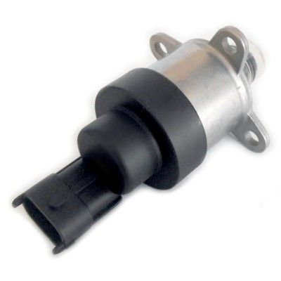 BOSCH_0928400746 Ölçme Ünitesi (M Probe)ZMEMAN 18t-Serie; 33t-Serie; 24t-Serie; 28t-Serie; 35t-Serie; 26t-Serie; 41t-Serie; 32t-Serie; 40t-Serie; 37t-Serie; 39t-Serie; 19t-Serie; Lion's Coach; NL-Serie; 21t-Serie; Lion's City; Lion's City ?; NG-Se MAN 511