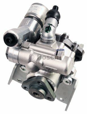 Mekanik Direskiyon Pompası BMW






 520 i 07.2003 - 03.2005; 525 i 09.2003 - 03.2005; 530 i 07.2003 - 03.2005; 525 i Touring 05.2004 - 03.2005
 BMW  4 036 427; BMW  4 037 948; BMW  6 760 957; BMW  6 766 191
 7697974107