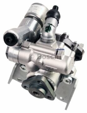 Mekanik Direskiyon Pompası BMW






 520 i 07.2003 - 03.2005; 525 i 09.2003 - 03.2005; 530 i 07.2003 - 03.2005; 525 i Touring 05.2004 - 03.2005
 BMW  4 036 427; BMW  4 037 948; BMW  6 760 957; BMW  6 766 191
 7697974107