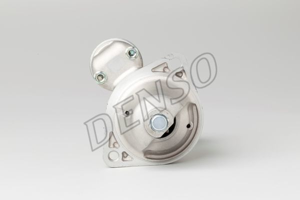 DSN952 MARŞ MOTORU  12V 1.2kW, NISSAN PRIMERA (96-02) A280000002 8717613025703