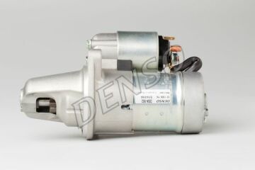 DSN952 MARŞ MOTORU  12V 1.2kW, NISSAN PRIMERA (96-02) A280000002 8717613025703