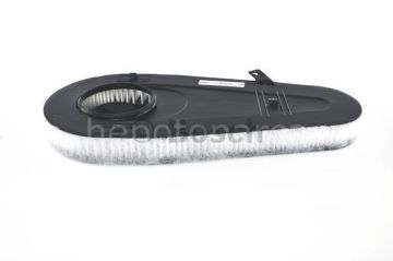 BMW 535 d GT xDrive (09.2010 - 06.2012) BOSCH Filtre Seti filitre