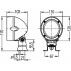 ÇALIŞMA FARI JOHN DEERE Series 6 G 210.902.113.010