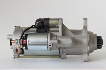 MEDOR STR 8154  MARŞ MOTORU MAN TGA 5,5 KW 24V 12 DİŞ 0006152401    0986022640    0001241004   51261017228   51262017220    61262017228 0001241021 ,