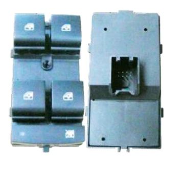 AN2335 ANAHTAR CAM ACMA  ASTRA J/INSIGNIA SOL ON 4
