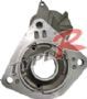 TYPER 1410 24V HİNO KIRKAYAK MARŞ ÖN KAPAĞI 5,5KW