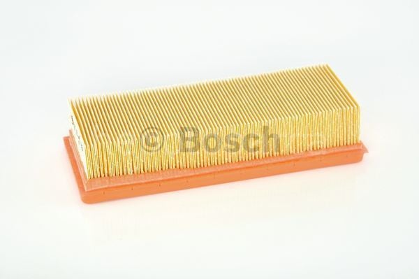 FIAT Punto 1.1 i.e. Van 05.1997 - 08.1999 BOSCH HAVA FİLTRESİ filitre