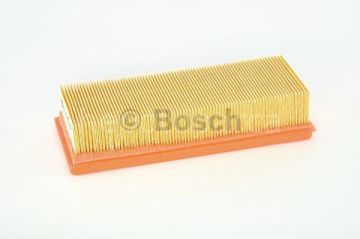 FIAT Punto 1.1 i.e. Van 05.1997 - 08.1999 BOSCH HAVA FİLTRESİ filitre