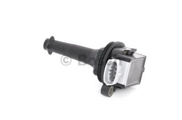 Ateşleme BobiniVOLVO S60 I 2.4 200011 - 200907; S40 II 2.4 200312 - 201007; V50 2.4 200404 - 201007; V70 II 2.5 T 200404 - 200707; XC70 I 2.5T AWD 200208 - 200707; S60 I 2.0 T 200011 - 200907; V50 2.4i 200404 - 201007; S6 VOL 8677837; VOL 3071341