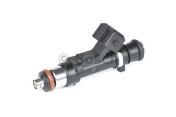 BOSCH_0280158048  0280158116