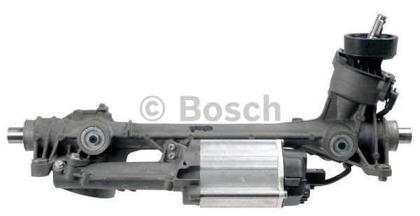 BOSCH_KS00000776 Mekanik Direksiyon Pompası VW (VOLKSWAGEN); SKODA; Caddy 1.6 TDI 08.2010 - 05.2015; Golf VI 1.6 TDI 12.2008 - 11.2012; Golf VI 1.4 TSI 10.2008 - 11.2012; Passat 2.0 TDI Variant 08.2005 - 06.2008; Touran 1.9 TDI 11.2006 - 05.2010; Golf V 1