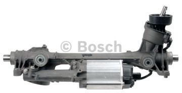 BOSCH_KS00000776 Mekanik Direksiyon Pompası VW (VOLKSWAGEN); SKODA; Caddy 1.6 TDI 08.2010 - 05.2015; Golf VI 1.6 TDI 12.2008 - 11.2012; Golf VI 1.4 TSI 10.2008 - 11.2012; Passat 2.0 TDI Variant 08.2005 - 06.2008; Touran 1.9 TDI 11.2006 - 05.2010; Golf V 1