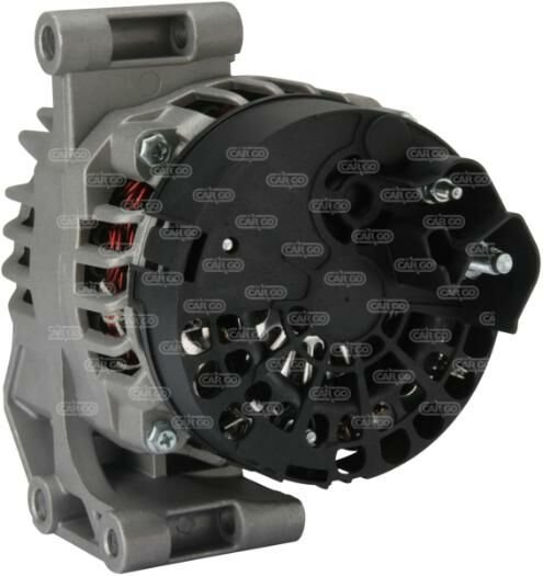 F032114451 Alternatör Fiat Doblo JTD 1.3 199A2.000  119 01-05-2005 -,Fiat Punto JTD 1.3 188A9.000 01-06-2003 -,Fiat Idea JTD 1.3 188A9.000 01-01-2004 -,Fiat Doblo JTD 16V 1.3 188A9.000 01-05-2004 -,Fiat Doblo Multijet 1.3 223A9.000 119, 223 01-10-2005 lti