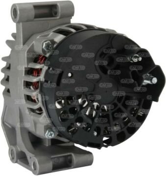 F032114451 Alternatör Fiat Doblo JTD 1.3 199A2.000  119 01-05-2005 -,Fiat Punto JTD 1.3 188A9.000 01-06-2003 -,Fiat Idea JTD 1.3 188A9.000 01-01-2004 -,Fiat Doblo JTD 16V 1.3 188A9.000 01-05-2004 -,Fiat Doblo Multijet 1.3 223A9.000 119, 223 01-10-2005 lti