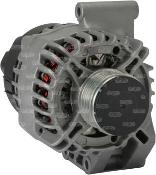F032114451 Alternatör Fiat Doblo JTD 1.3 199A2.000  119 01-05-2005 -,Fiat Punto JTD 1.3 188A9.000 01-06-2003 -,Fiat Idea JTD 1.3 188A9.000 01-01-2004 -,Fiat Doblo JTD 16V 1.3 188A9.000 01-05-2004 -,Fiat Doblo Multijet 1.3 223A9.000 119, 223 01-10-2005 lti