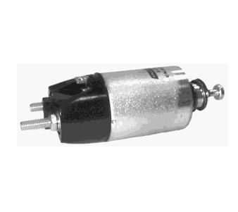 SNLS 753A MARŞ OTOMATİĞİ 24V MITSUBISHI SAFIR / CO M371XB2371