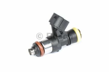 BOSCH_0280158805  0280158831