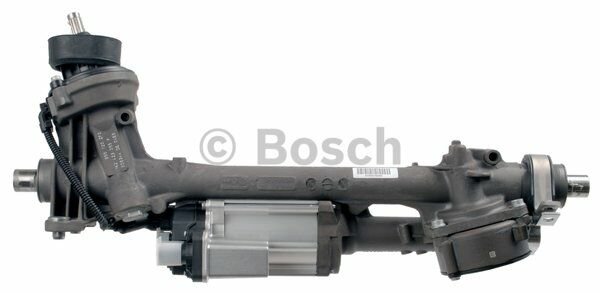 Elektrikli Direksiyon Kutusu (Dişlisi) VW (VOLKS
 Dikkat: Sağdan direksiyonlu araçlar için Caddy 1.6 TDI 08.2010 - 05.2015; Golf VI 1.6 TDI 12.2008 - 11.2012; Golf VI 1.4 TSI 10.2008 - 11.2012; Passat 2.0 TDI Variant 08.2005 - 06.2008; Touran 1.9 T