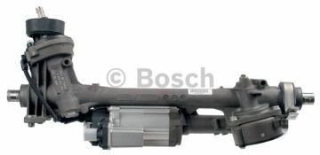 Elektrikli Direksiyon Kutusu (Dişlisi) VW (VOLKS
 Dikkat: Sağdan direksiyonlu araçlar için Caddy 1.6 TDI 08.2010 - 05.2015; Golf VI 1.6 TDI 12.2008 - 11.2012; Golf VI 1.4 TSI 10.2008 - 11.2012; Passat 2.0 TDI Variant 08.2005 - 06.2008; Touran 1.9 T